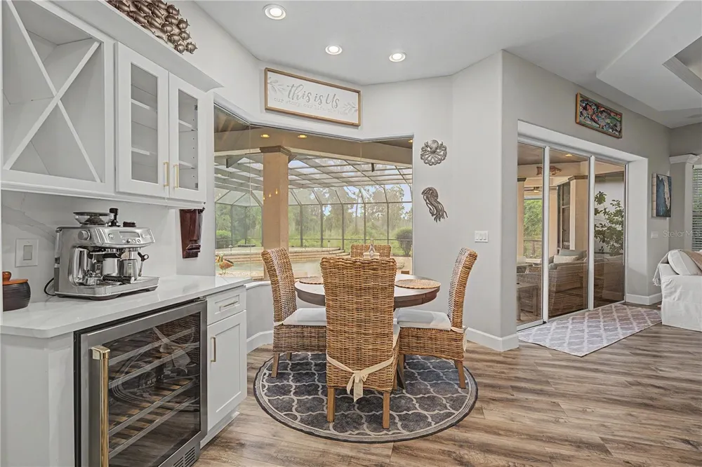15532 LAKE GRACE DRIVE Odessa, FL 33556