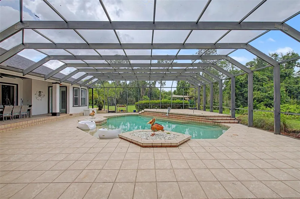 15532 LAKE GRACE DRIVE Odessa, FL 33556