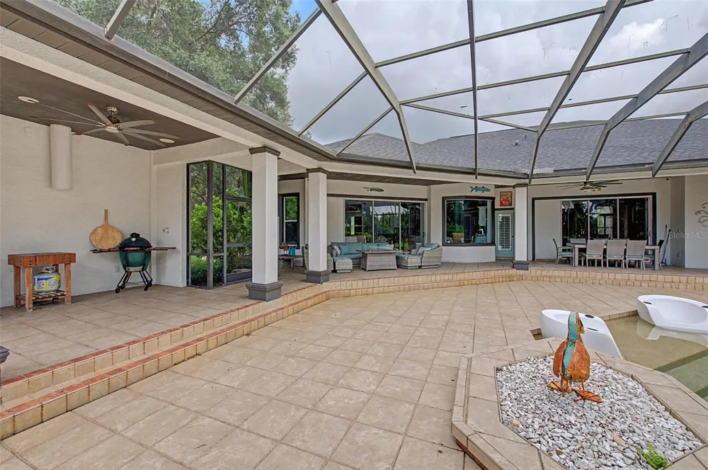15532 LAKE GRACE DRIVE Odessa, FL 33556
