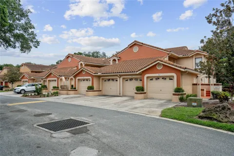 7667 SUGAR BEND DRIVE #7667