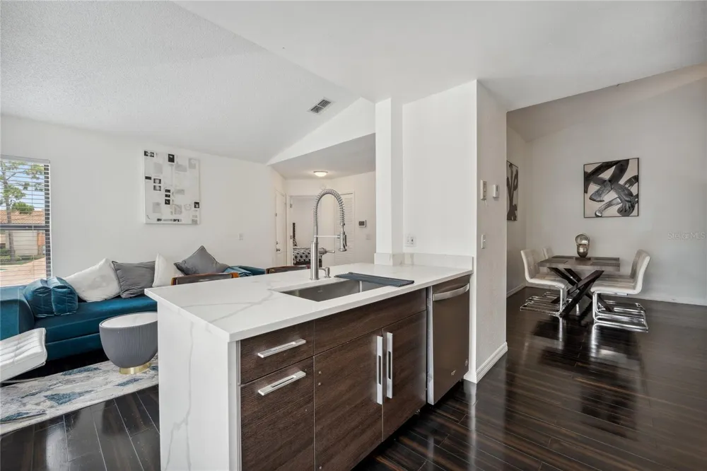 7667 SUGAR BEND DRIVE #7667 Orlando, FL 32819