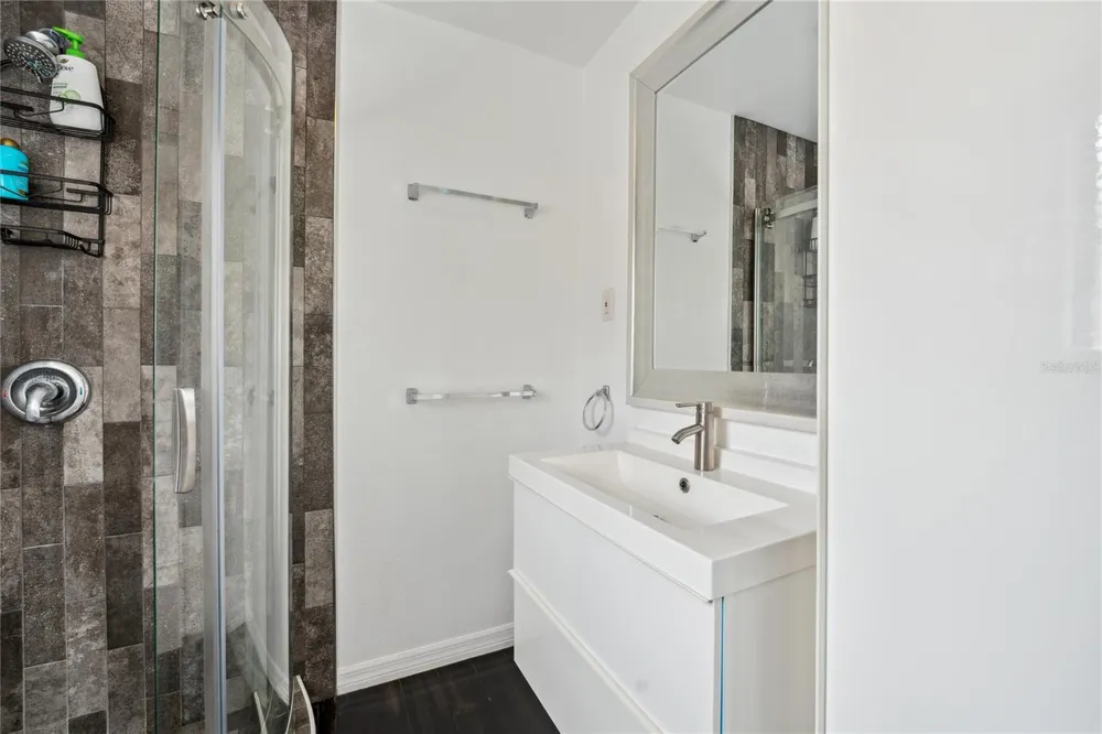 7667 SUGAR BEND DRIVE #7667 Orlando, FL 32819