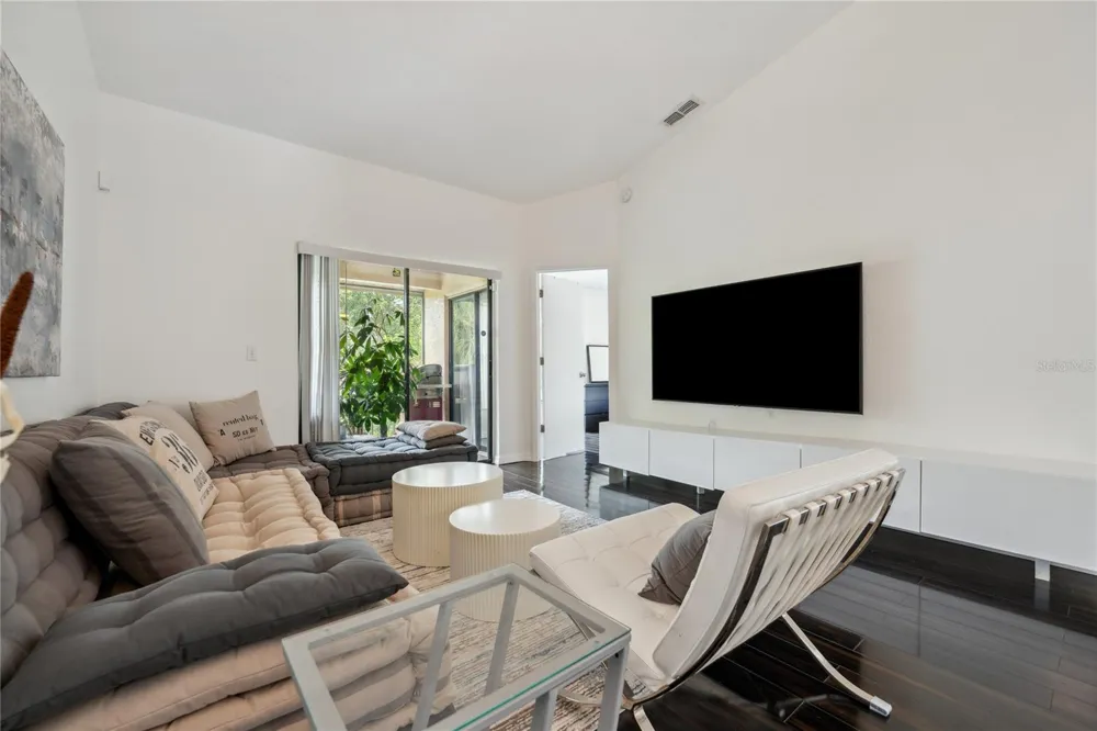 7667 SUGAR BEND DRIVE #7667 Orlando, FL 32819