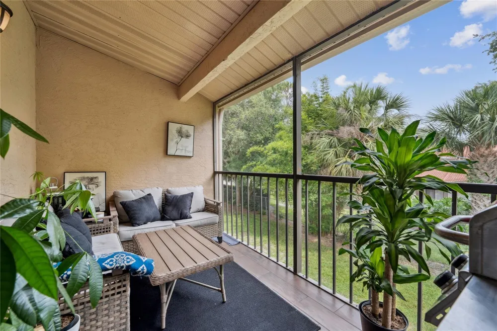 7667 SUGAR BEND DRIVE #7667 Orlando, FL 32819