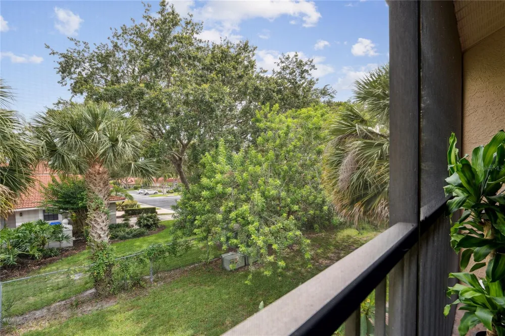 7667 SUGAR BEND DRIVE #7667 Orlando, FL 32819