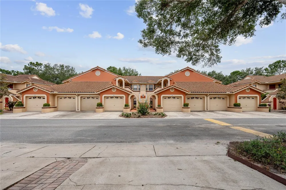7667 SUGAR BEND DRIVE #7667 Orlando, FL 32819