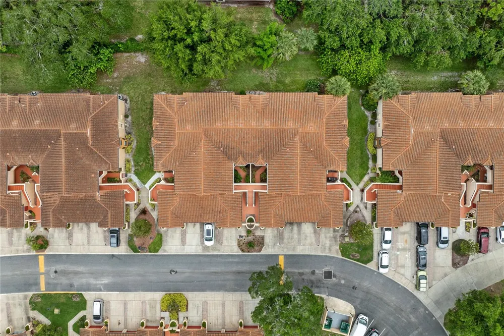 7667 SUGAR BEND DRIVE #7667 Orlando, FL 32819
