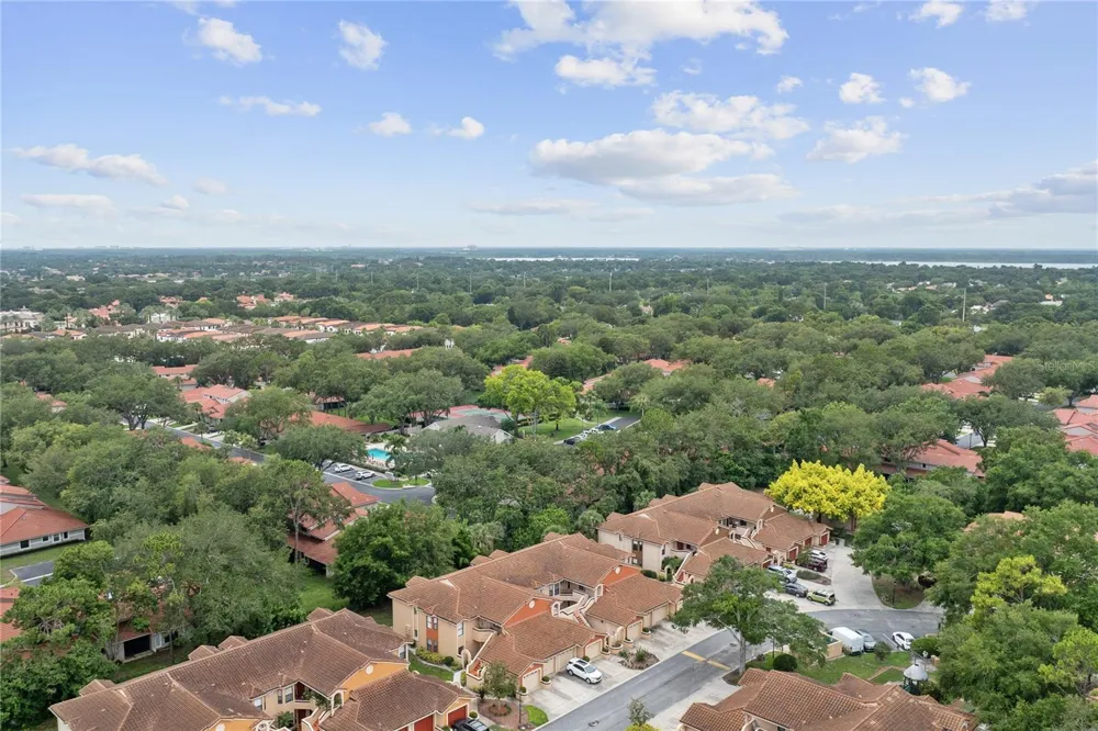 7667 SUGAR BEND DRIVE #7667 Orlando, FL 32819