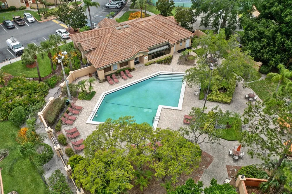 7667 SUGAR BEND DRIVE #7667 Orlando, FL 32819