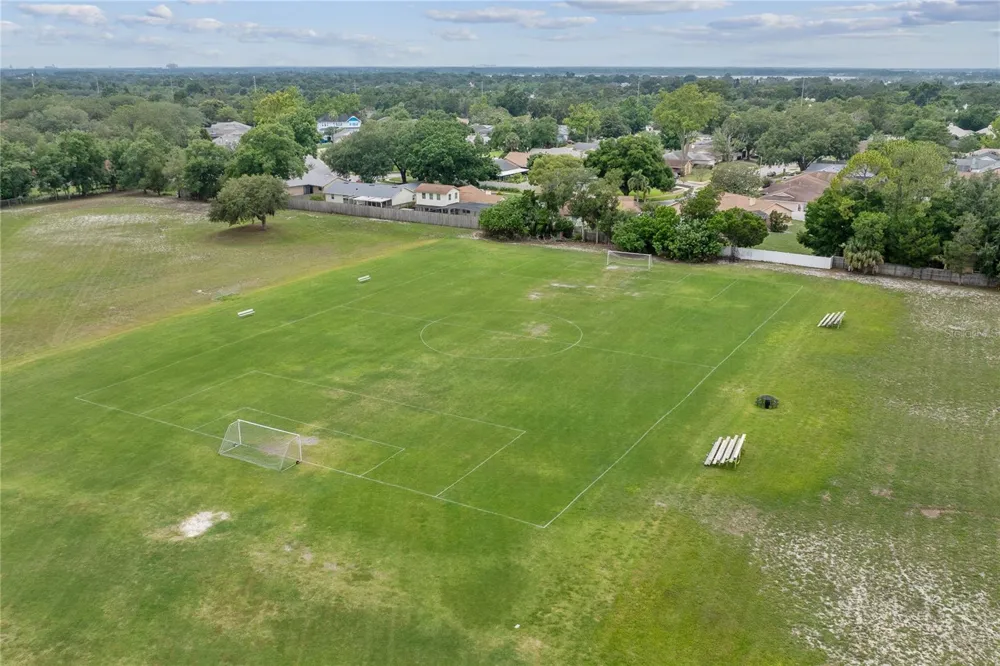 7667 SUGAR BEND DRIVE #7667 Orlando, FL 32819