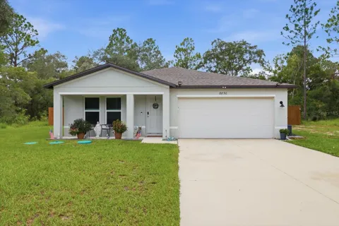 8830 SPARTAN DRIVE