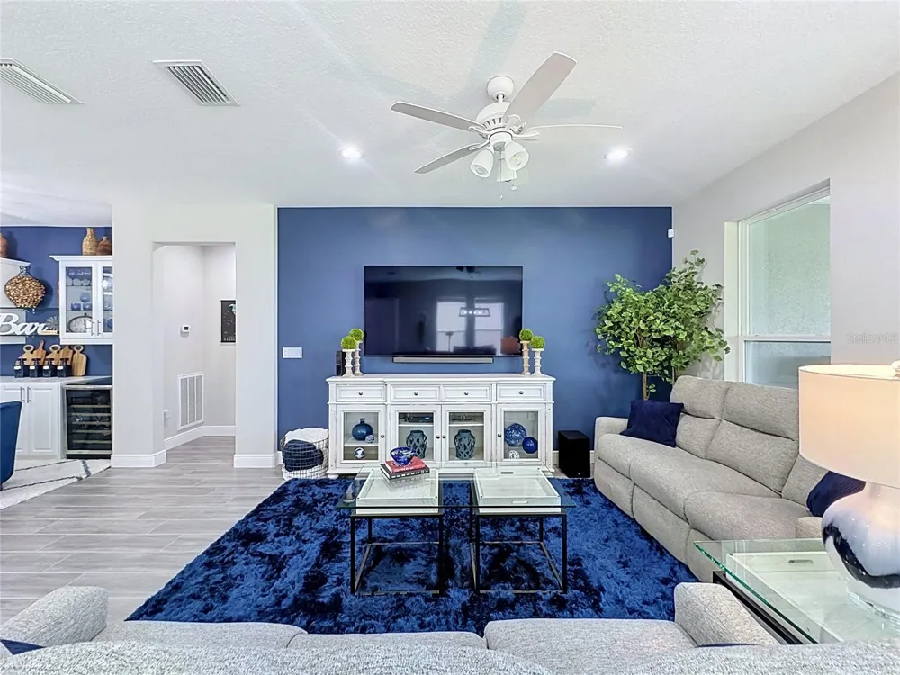 174 SILVER MAPLE ROAD Groveland, FL 34736