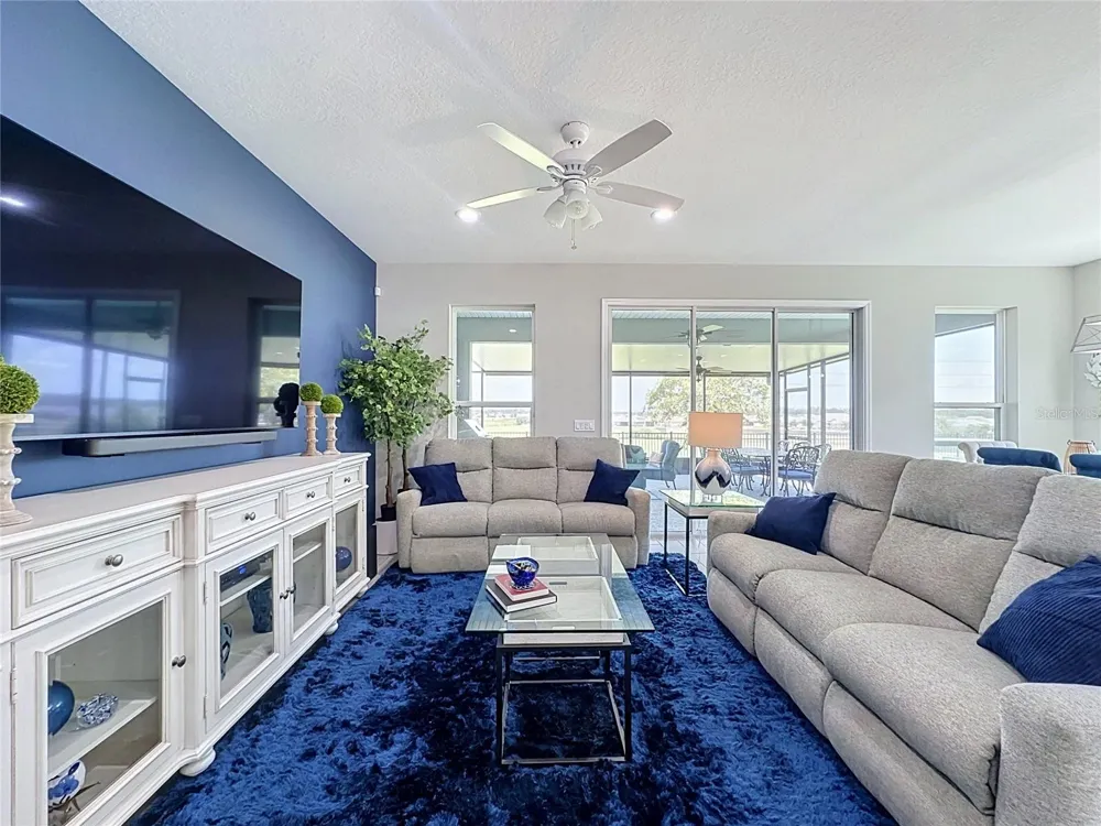 174 SILVER MAPLE ROAD Groveland, FL 34736