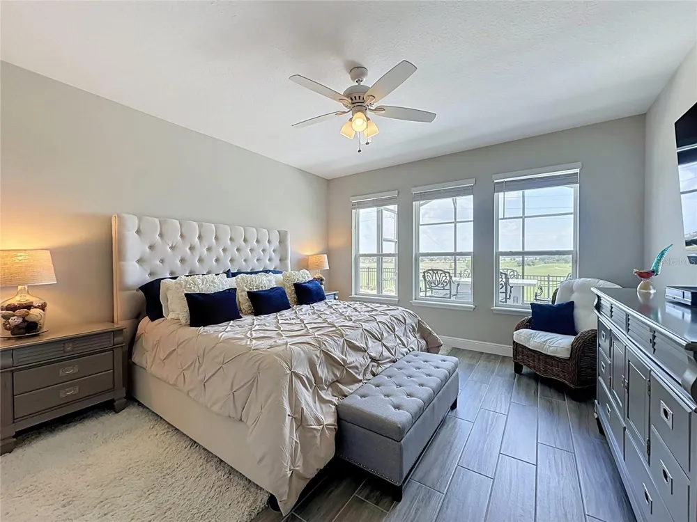 174 SILVER MAPLE ROAD Groveland, FL 34736