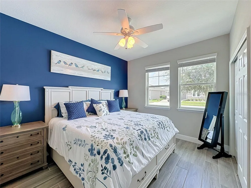 174 SILVER MAPLE ROAD Groveland, FL 34736