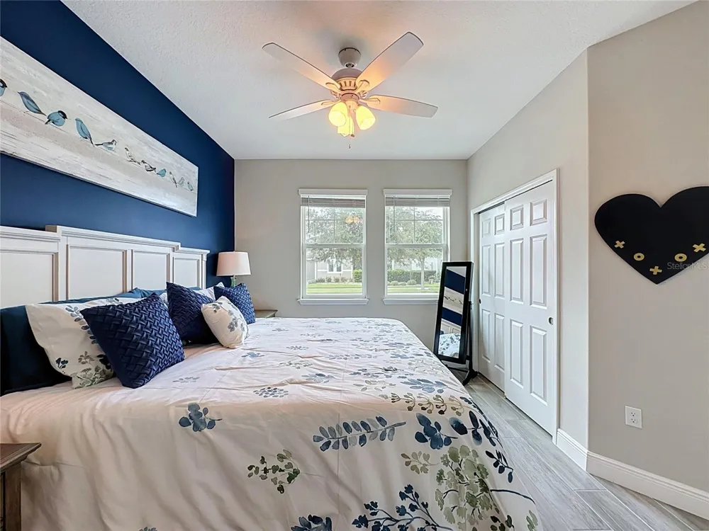 174 SILVER MAPLE ROAD Groveland, FL 34736