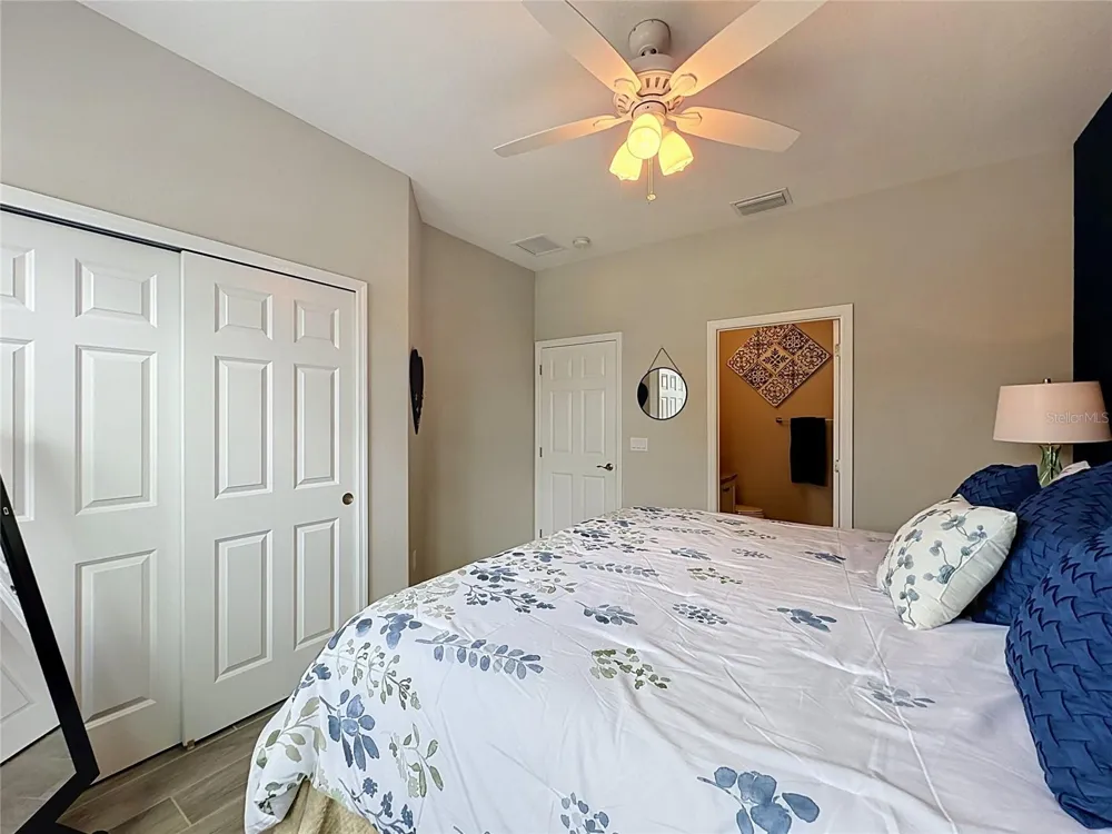 174 SILVER MAPLE ROAD Groveland, FL 34736