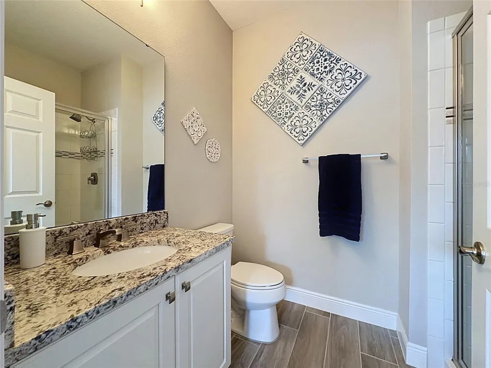 174 SILVER MAPLE ROAD Groveland, FL 34736