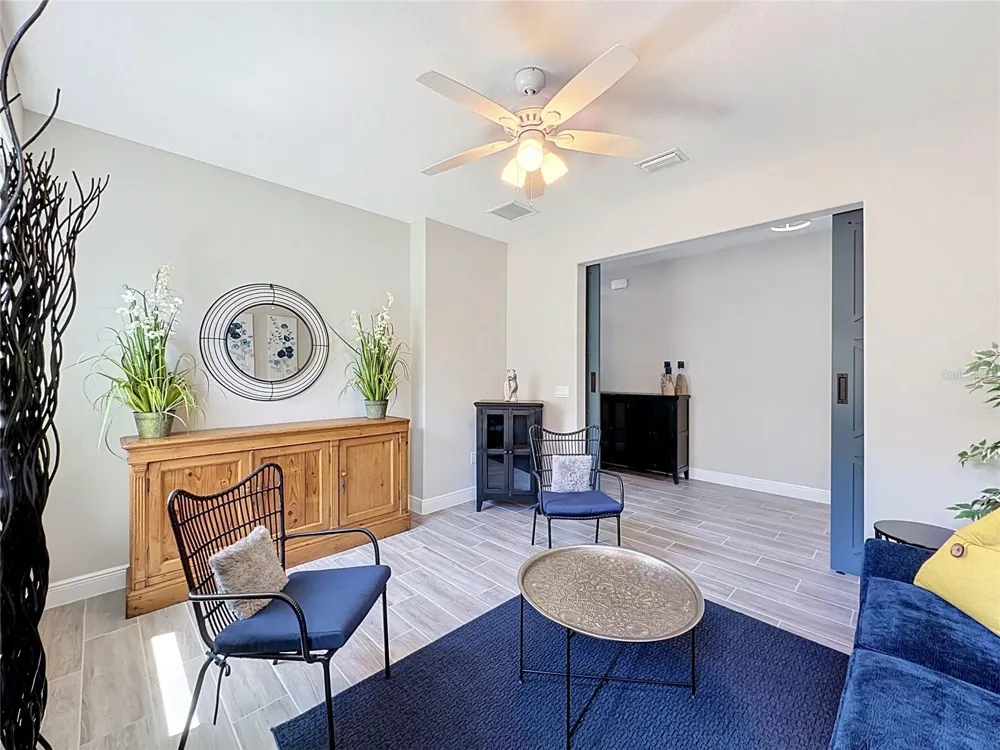 174 SILVER MAPLE ROAD Groveland, FL 34736