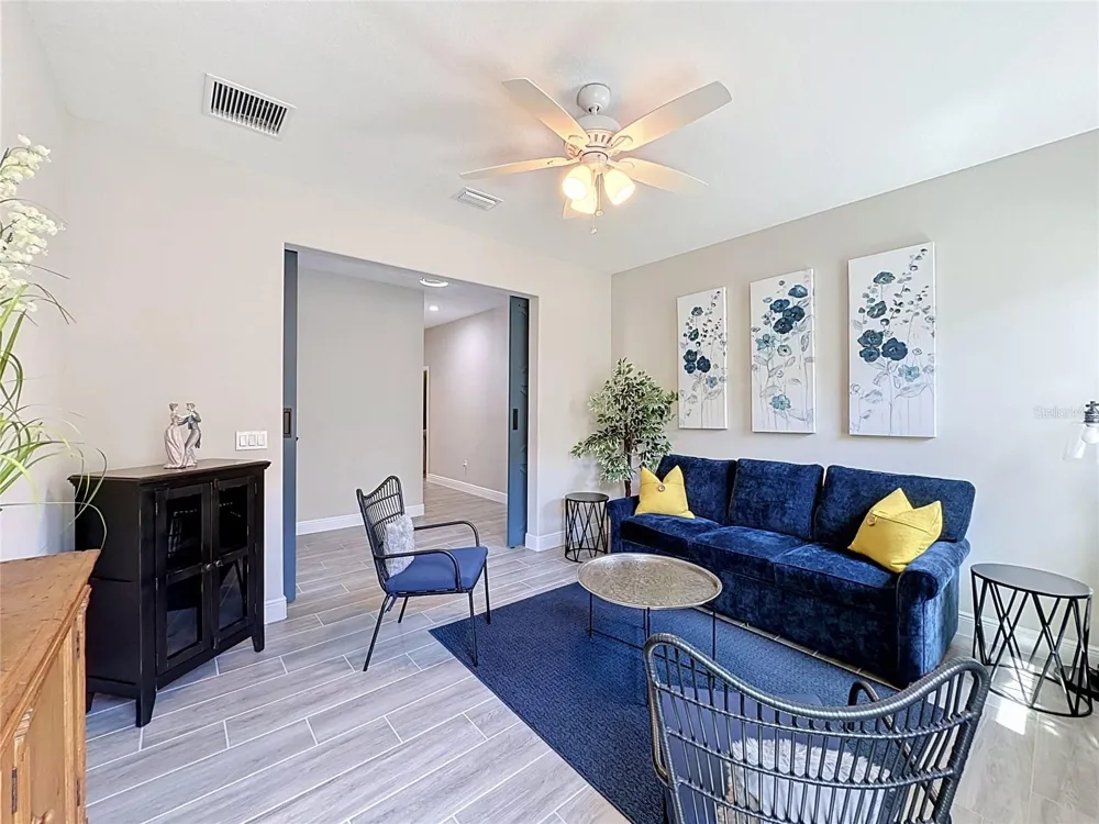 174 SILVER MAPLE ROAD Groveland, FL 34736