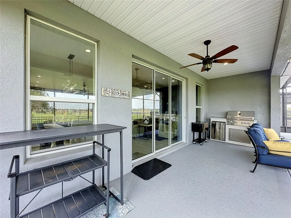 174 SILVER MAPLE ROAD Groveland, FL 34736