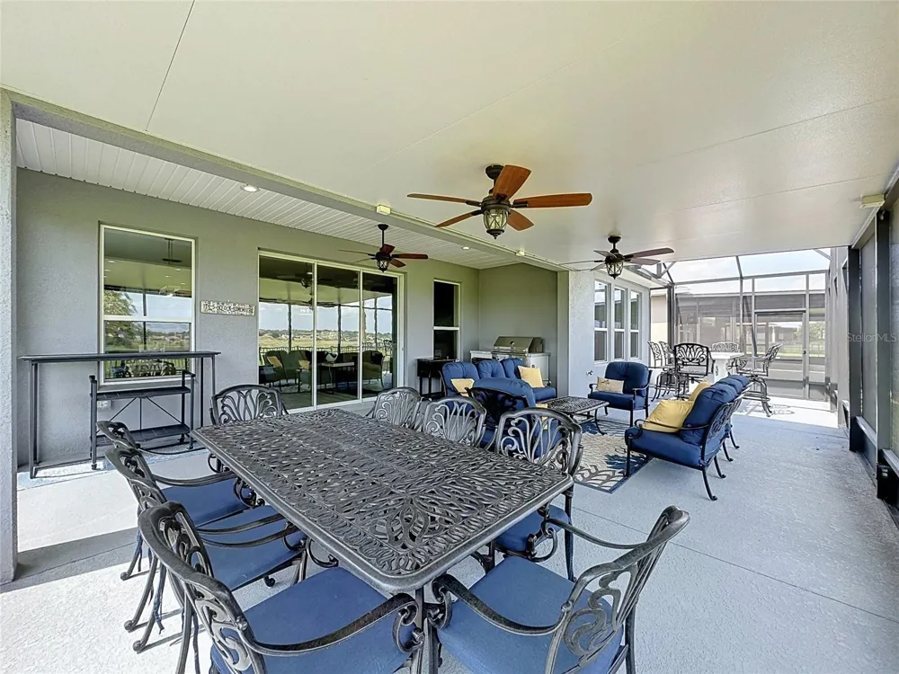 174 SILVER MAPLE ROAD Groveland, FL 34736
