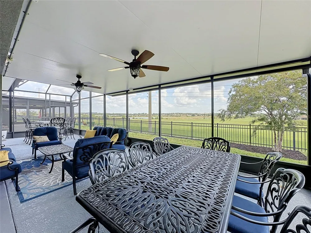 174 SILVER MAPLE ROAD Groveland, FL 34736