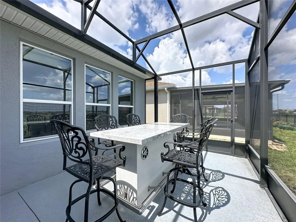 174 SILVER MAPLE ROAD Groveland, FL 34736