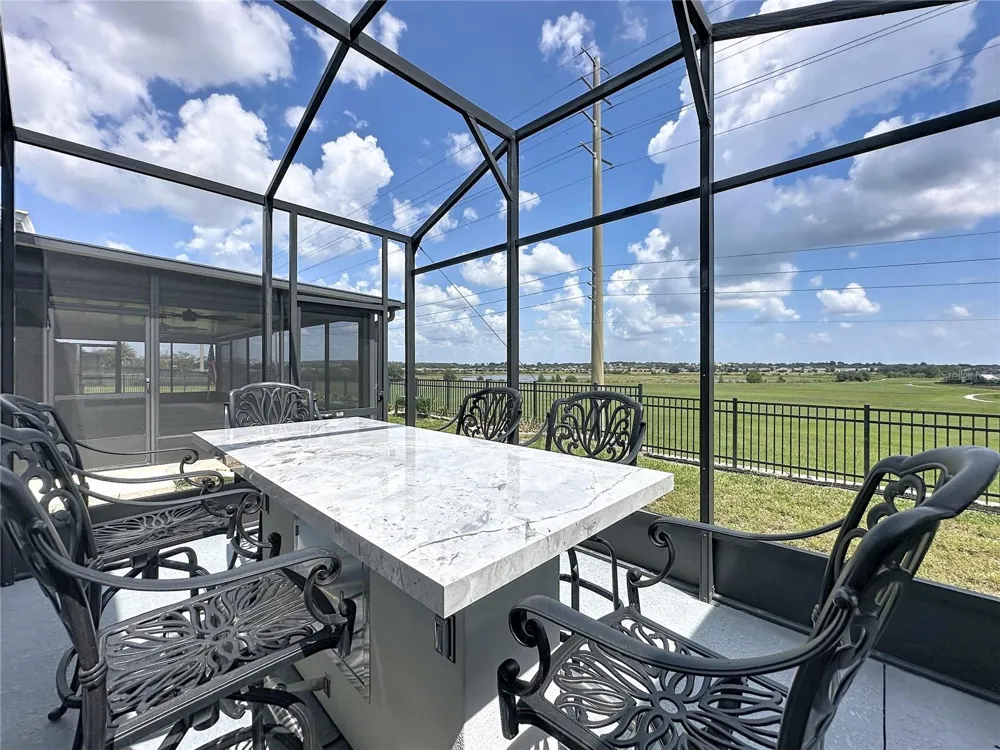 174 SILVER MAPLE ROAD Groveland, FL 34736
