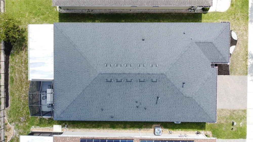 174 SILVER MAPLE ROAD Groveland, FL 34736