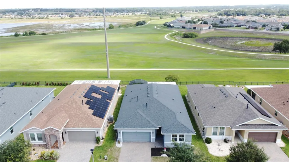174 SILVER MAPLE ROAD Groveland, FL 34736