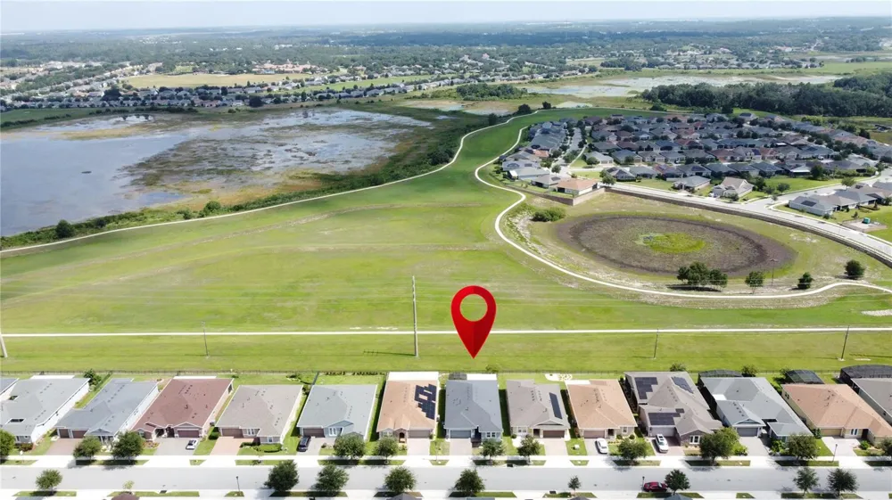 174 SILVER MAPLE ROAD Groveland, FL 34736