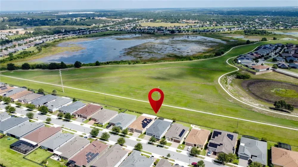 174 SILVER MAPLE ROAD Groveland, FL 34736