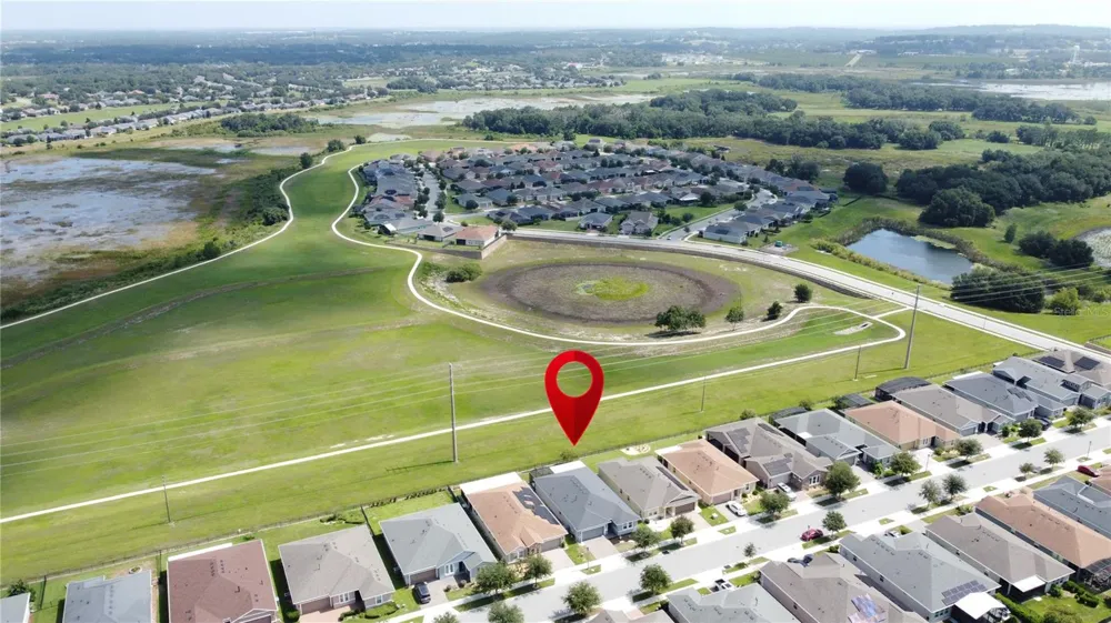 174 SILVER MAPLE ROAD Groveland, FL 34736