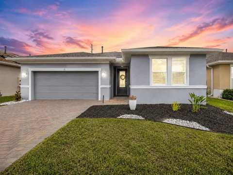 174 SILVER MAPLE ROAD
