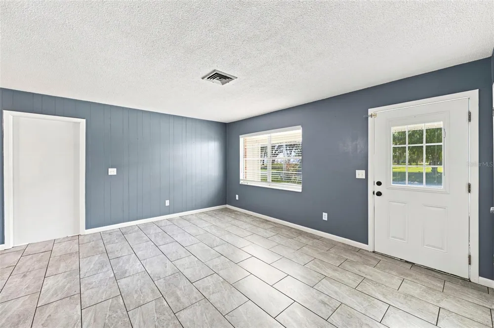 1655 FLORAL AVENUE Bartow, FL 33830