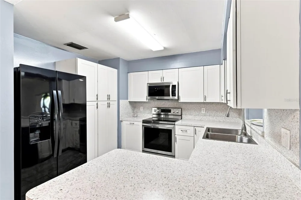 1655 FLORAL AVENUE Bartow, FL 33830