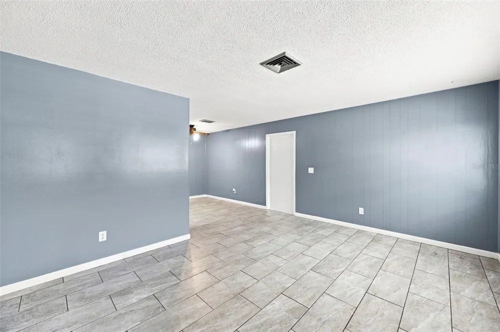 1655 FLORAL AVENUE Bartow, FL 33830