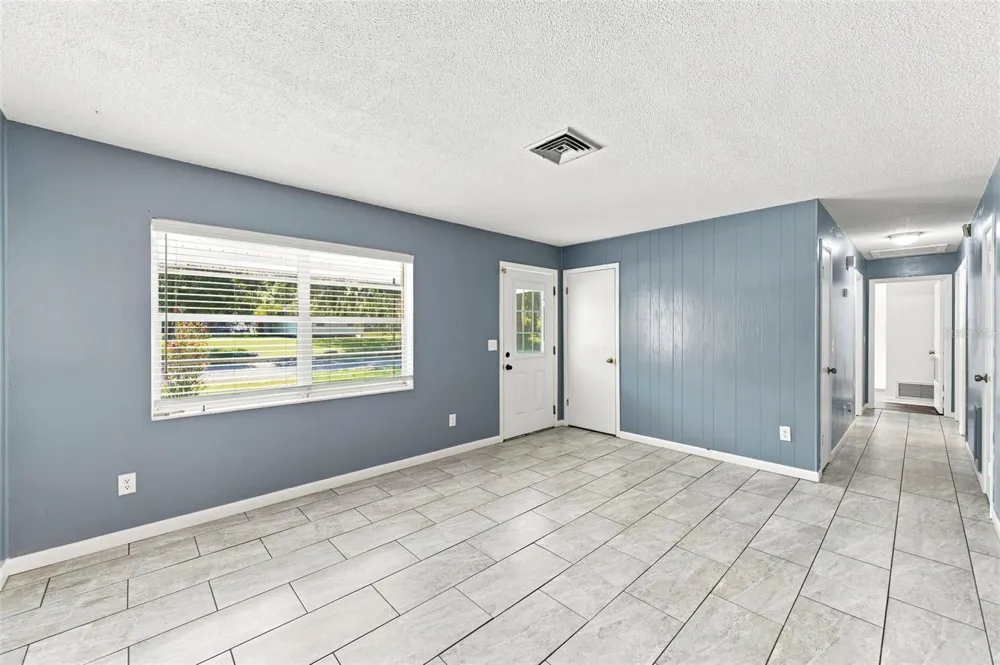 1655 FLORAL AVENUE Bartow, FL 33830