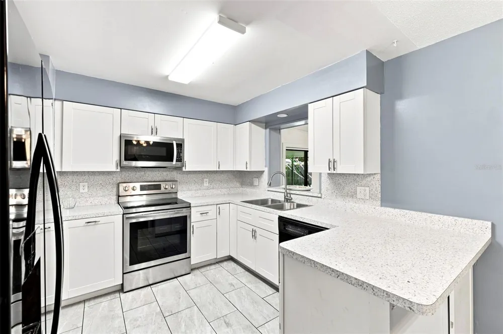 1655 FLORAL AVENUE Bartow, FL 33830