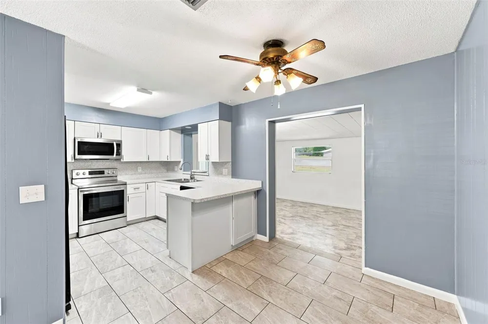 1655 FLORAL AVENUE Bartow, FL 33830