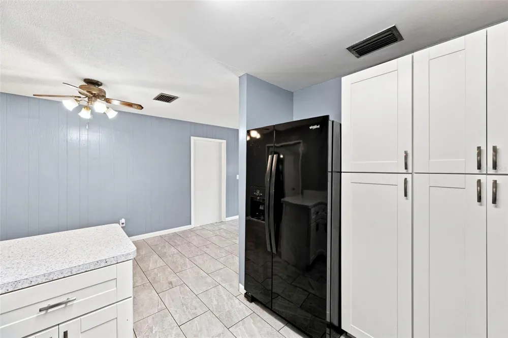 1655 FLORAL AVENUE Bartow, FL 33830