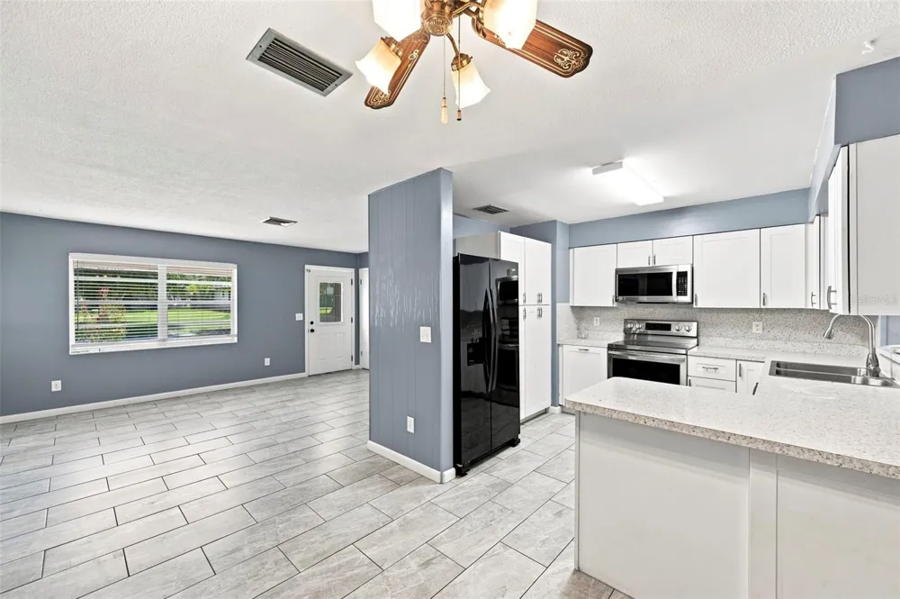 1655 FLORAL AVENUE Bartow, FL 33830