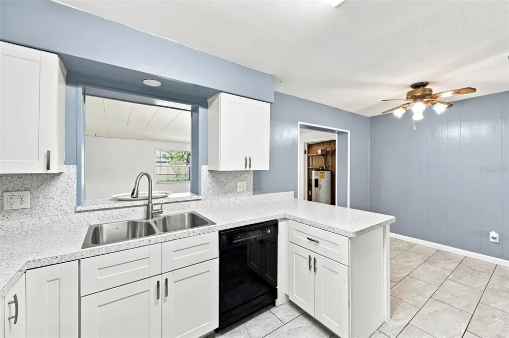 1655 FLORAL AVENUE Bartow, FL 33830