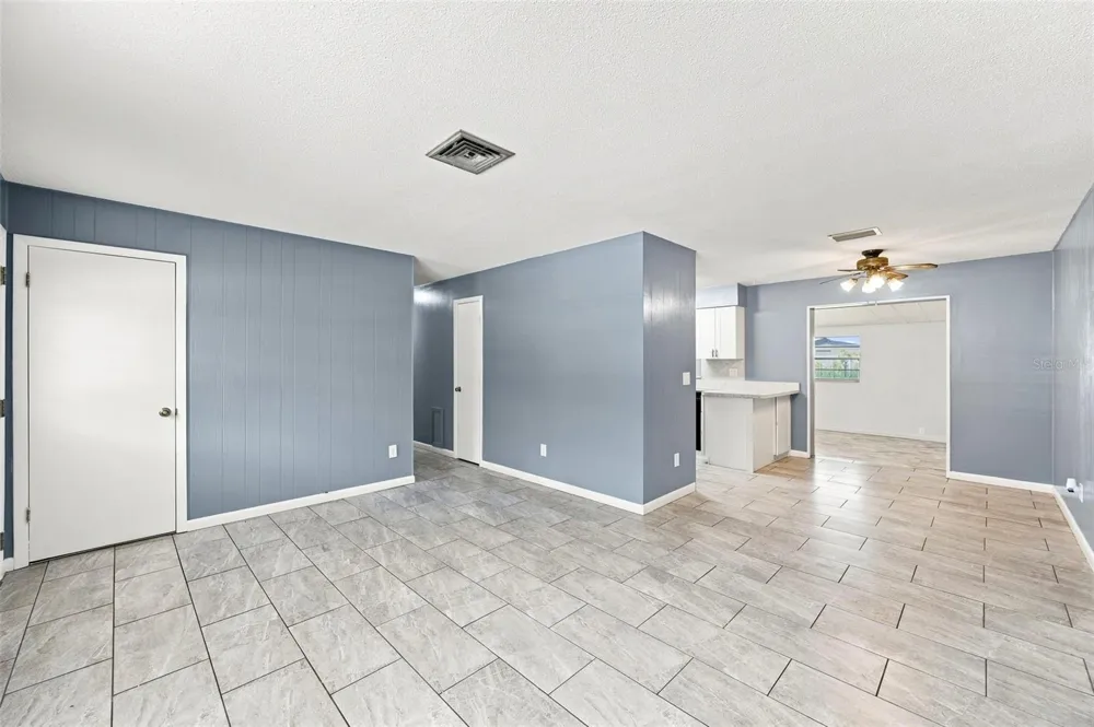 1655 FLORAL AVENUE Bartow, FL 33830