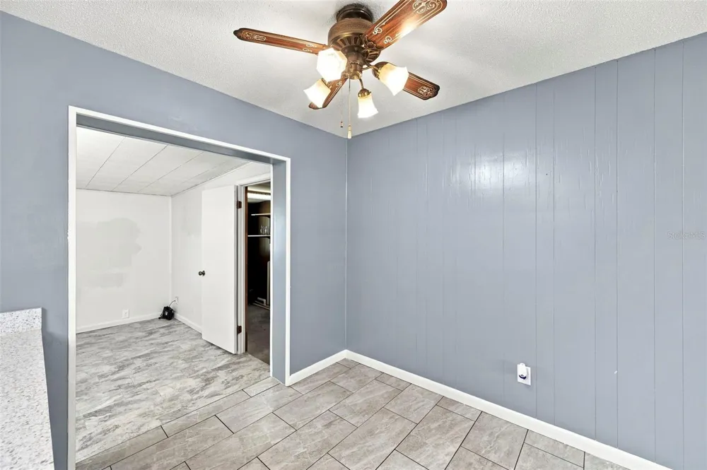 1655 FLORAL AVENUE Bartow, FL 33830