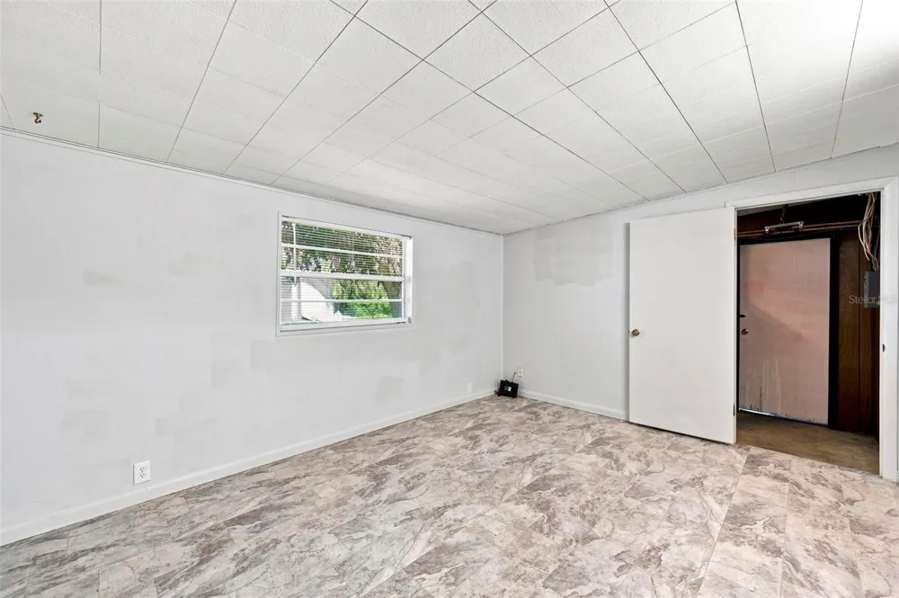 1655 FLORAL AVENUE Bartow, FL 33830