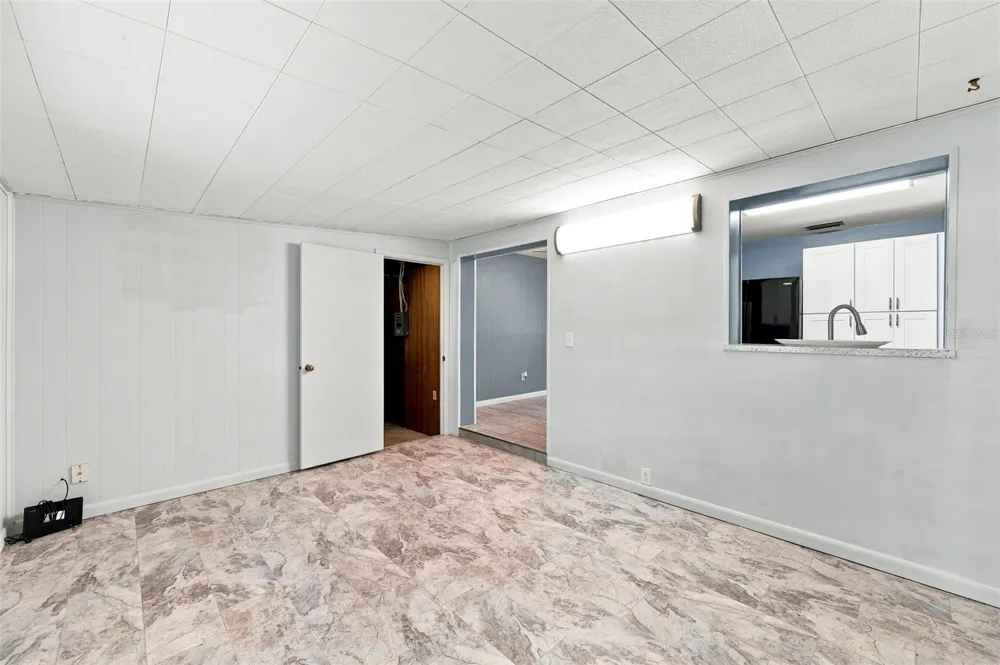 1655 FLORAL AVENUE Bartow, FL 33830