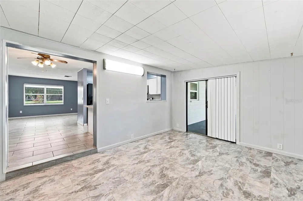 1655 FLORAL AVENUE Bartow, FL 33830