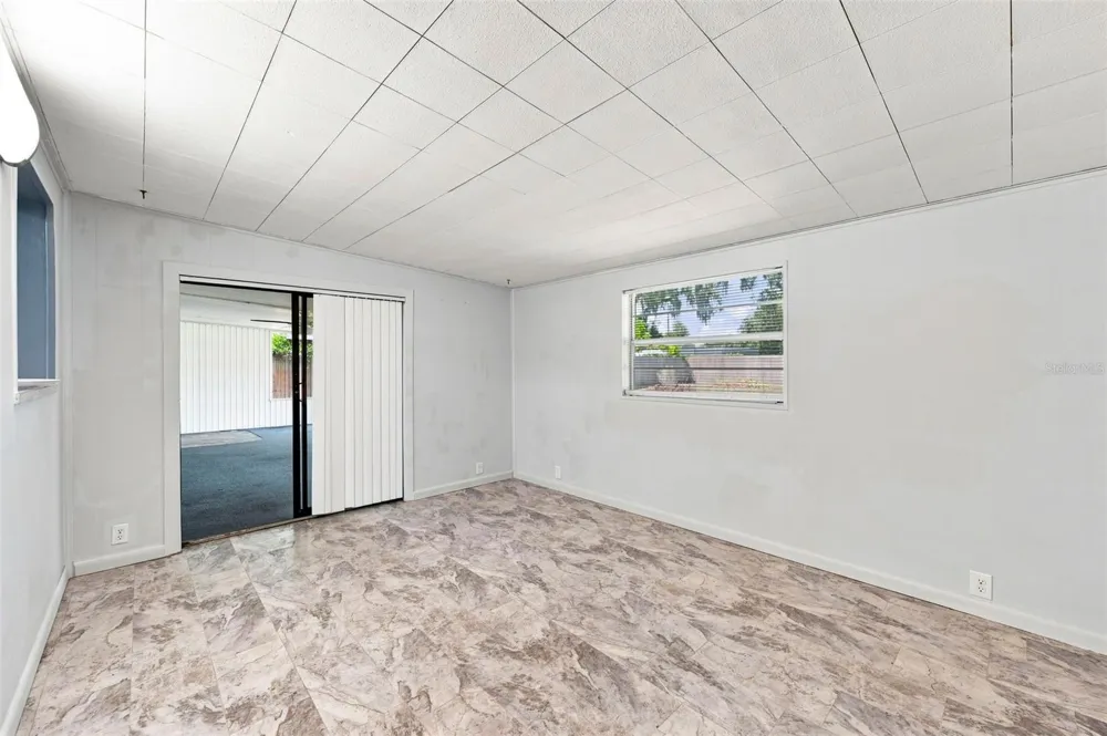 1655 FLORAL AVENUE Bartow, FL 33830